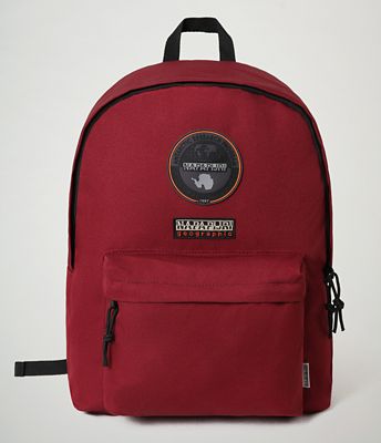 Backpack Voyage Laptop | Napapijri