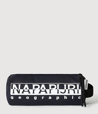 Happy pennenetui | Napapijri