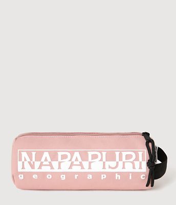 Pencil Case Happy | Napapijri