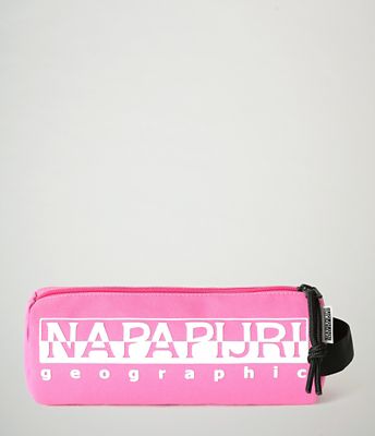 Trousse Happy | Napapijri