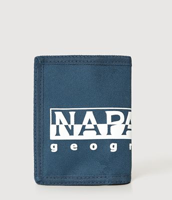 Portemonnaie Happy | Napapijri
