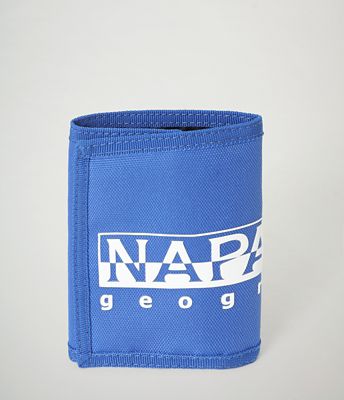 Wallet Happy | Napapijri