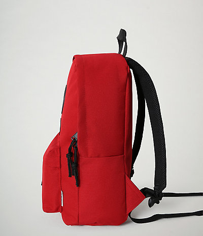 Backpack Voyage Mini 3