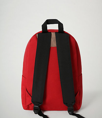 Backpack Voyage Mini 4