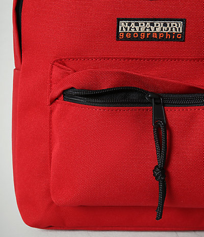 Backpack Voyage Mini 5