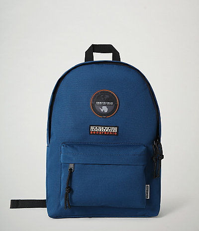 Backpack Voyage Mini 1