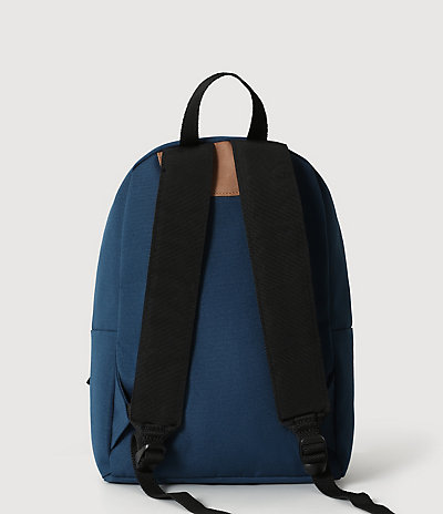 Backpack Voyage Mini 3