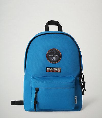 Backpack Voyage Mini 1