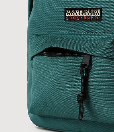 Backpack Voyage Mini 5