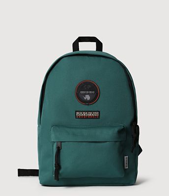 Rucksack Voyage Mini | Napapijri