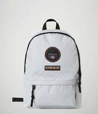 Backpack Voyage Mini | Napapijri