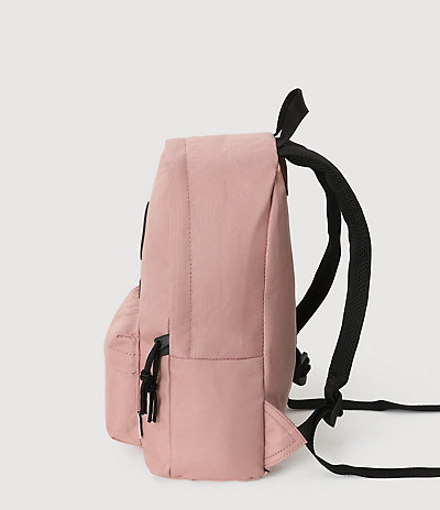 Backpack Voyage Mini 2