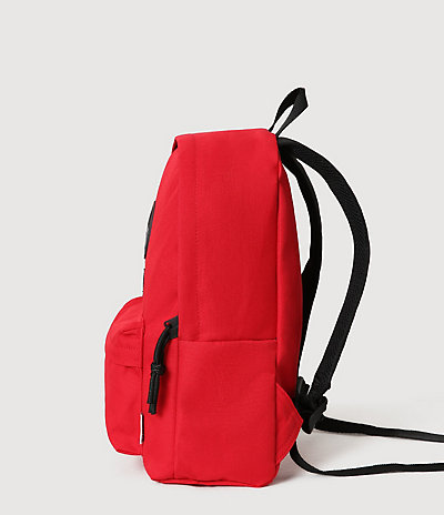 Backpack Voyage Mini 2