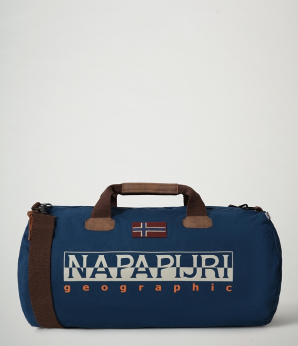 Napapijri Official Online Store