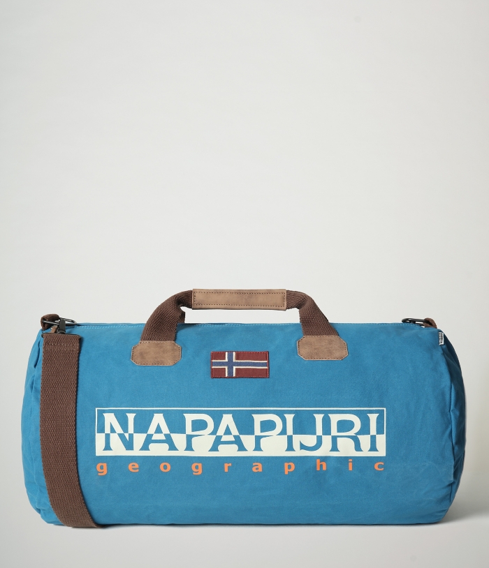 Napapijri hotsell gym bag