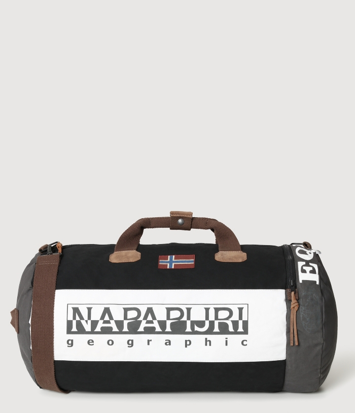 Bering Duffle Bag Napapijri