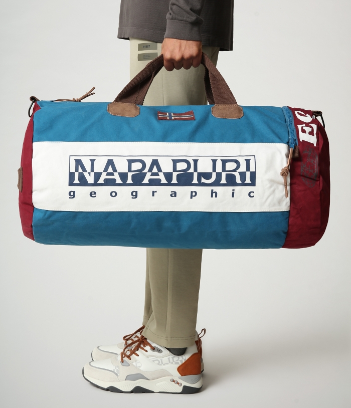 Sac de clearance voyage napapijri equator