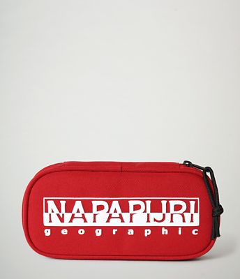 Estuche portalápices Happy | Napapijri