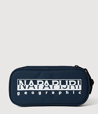 Pencil Case Happy | Napapijri