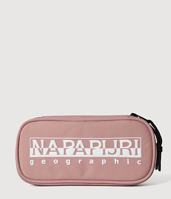 Trousse Happy | Napapijri