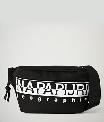 Happy heuptas | Napapijri