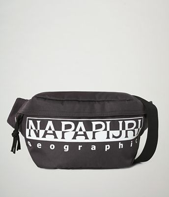 Napapijri happy store bum bag