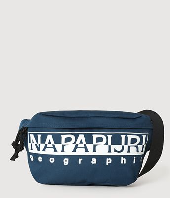 Happy heuptas | Napapijri