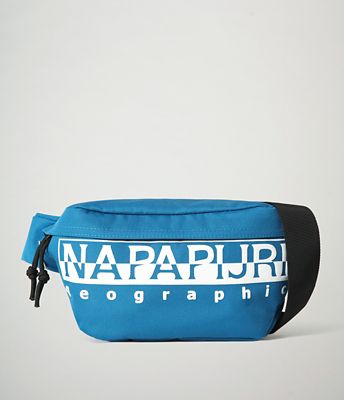 Marsupio Happy | Napapijri