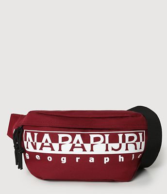 Hüfttasche Happy | Napapijri