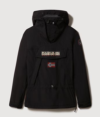 Jacket Skidoo Napapijri | official store