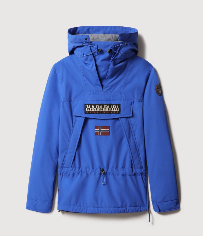 Manteau ski doo homme sale