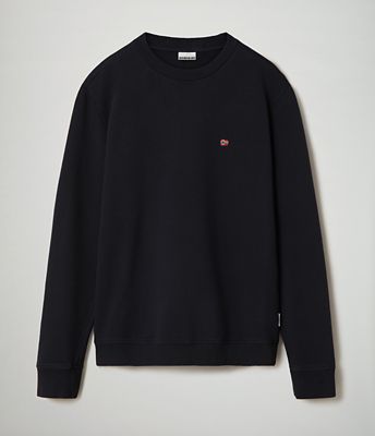 Sweatshirt Balis | Napapijri