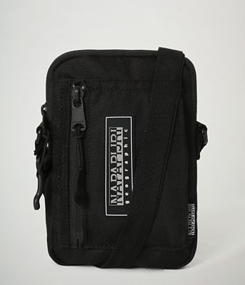 napapijri side bag