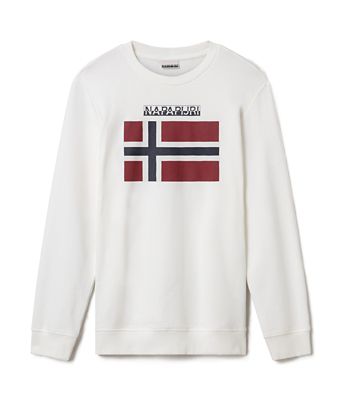 Blanco