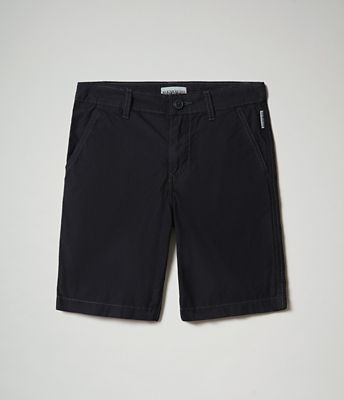 Bermuda shorts Narra | Napapijri