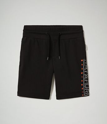 Bermuda-Shorts Nadyr | Napapijri