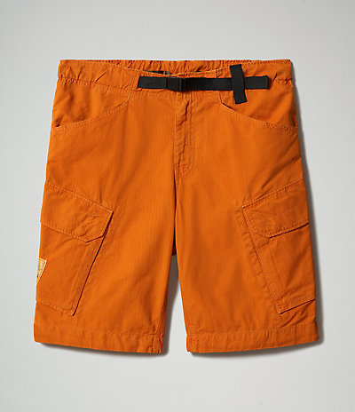Bermuda-Shorts Honolulu 1