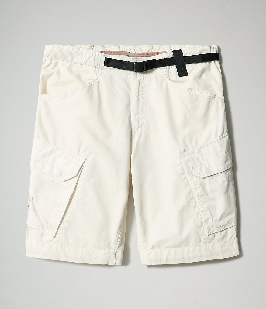 Bermuda-Shorts Honolulu-
