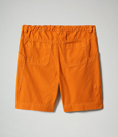 Bermuda-Shorts Honolulu