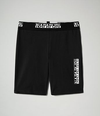Bermuda-Shorts Box | Napapijri
