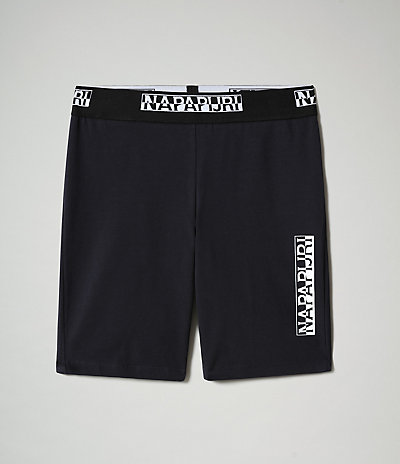 Bermuda shorts Box 1