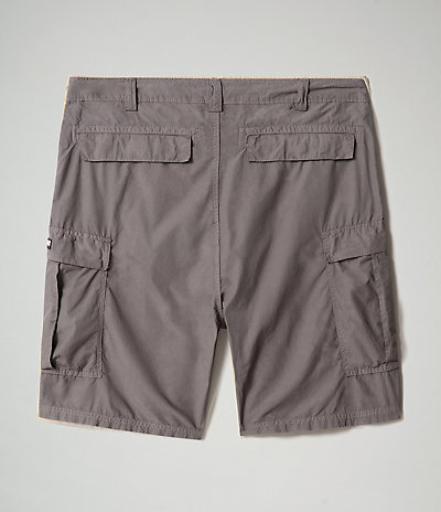Bermuda shorts Hanakapi 3