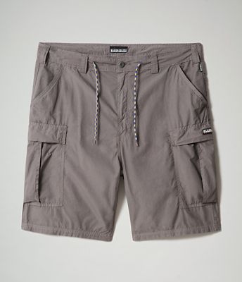 Bermuda shorts Hanakapi | Napapijri