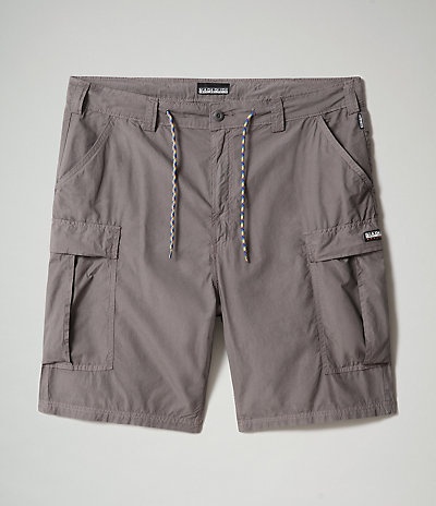 Bermuda shorts Hanakapi 1