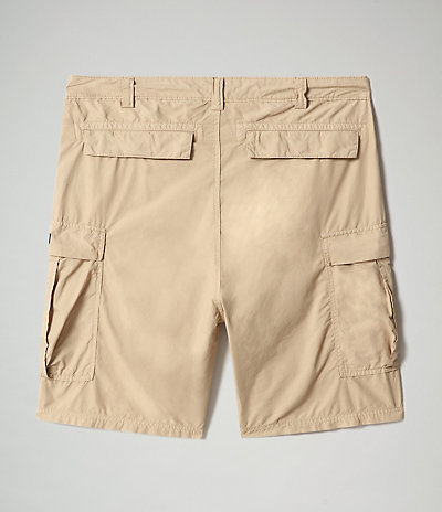 Bermuda-Shorts Hanakapi 3