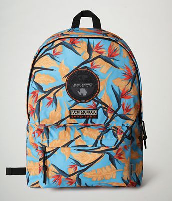 Backpack Voyage Print | Napapijri