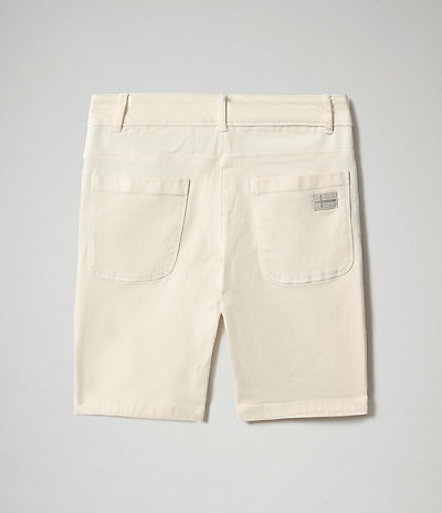 Bermuda-Shorts Nulley 3