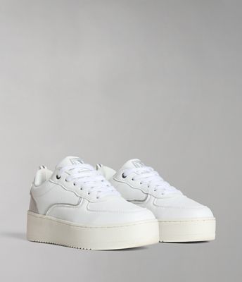 napapijri trainers sale