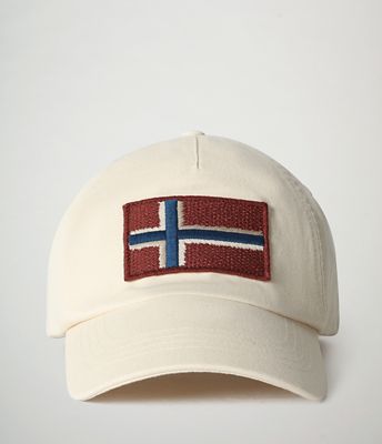 Hat Fontan | Napapijri