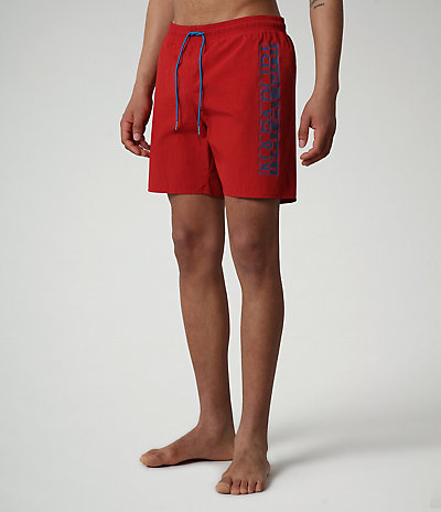 Swimming Trunks Victor 2